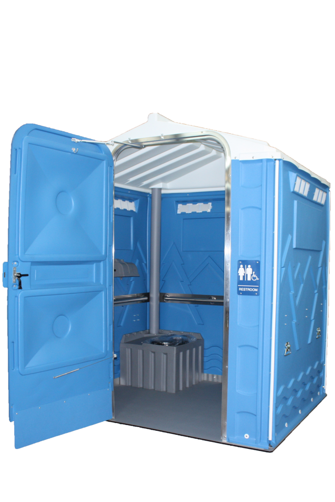 HANDICAP UNITS HANDICAP UNITS