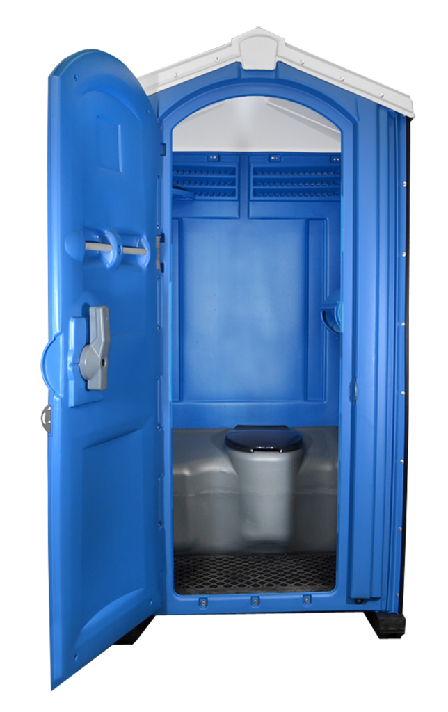 Portable Restroom Rentals Hi Rise Toilets Porta Potties In Dcmdva